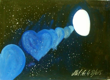 Opera n. 283